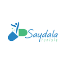 Saydala Tunisie icône