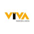 iVIVA