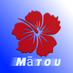 Matou Samoan Language Course