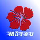 Matou Samoan Language Course APK