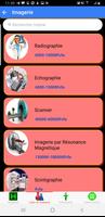 Guide Santé Burkina Faso screenshot 1