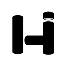 AquaBot (An Aquaculture Operat APK