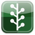 arn mobile app