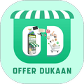 Offer Dukaan