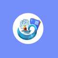 Amaravathi DVC Franchise