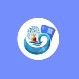 Amaravathi DVC Franchise