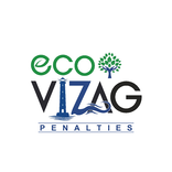 Eco Vizag Penalties