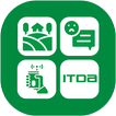 Field Grievance Tracking Syste