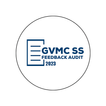GVMC SS Feedback Audit Zeichen
