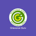 Grievance Guru