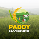 Paddy Procurement APK