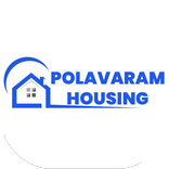 Polavaram Housing