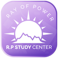 RP StudyCenter