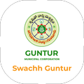 Swachh Guntur