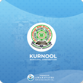 Swachh Kurnool