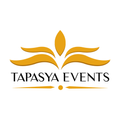 Tapasya Events