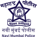 Aarogya Bandhu