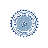 Anand Sweets