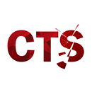 CTS Mobile APK