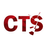 CTS Mobile