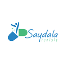 SaydalaTN آئیکن