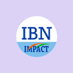 IBN icon