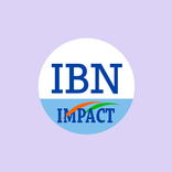 ”IBN