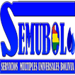 Semubol Gabinete icon
