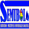 Semubol Gabinete