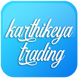 Karthikeya Trading