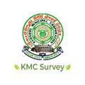 KMC Survey