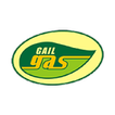 GAIL GAS PATROLLING