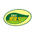 GAIL GAS PATROLLING
