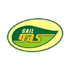 GAIL GAS PATROLLING 图标