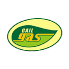 GAIL GAS PATROLLING icon