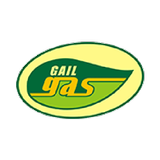 GAIL GAS PATROLLING icon