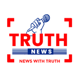 Truth News