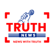 Truth News アイコン