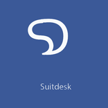 suitdesk