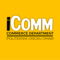 iComm