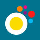 Mundo APK