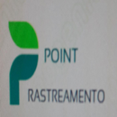 Point Rastreamento APK