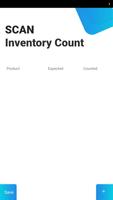 Say Hei POS and inventory scanner 截图 3