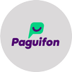 Paguifon Saldo APK