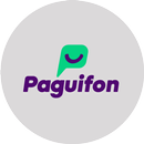 Paguifon Saldo APK