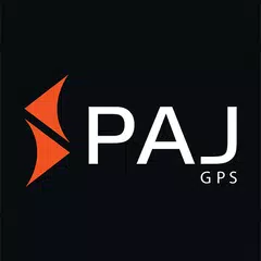 PAJ Portal v2 XAPK download