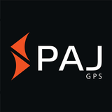 PAJ Portal icône
