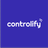 PC Controlify APK
