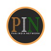 PAN INDIA NETWORK OF JEWELLERS