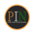 PAN INDIA NETWORK OF JEWELLERS icône